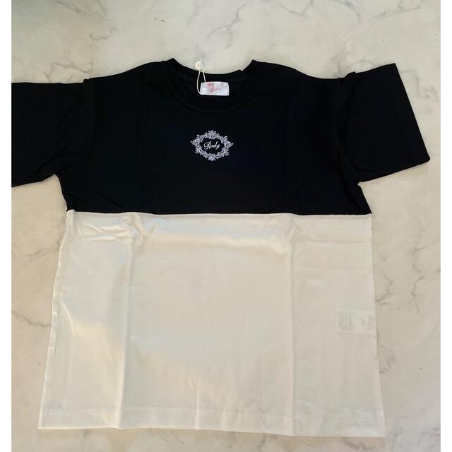 Rady(レディー)の専用 キッズ/ベビー/マタニティのキッズ服男の子用(90cm~)(Tシャツ/カットソー)の商品写真