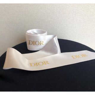 ディオール(Dior)のDIOR(ラッピング/包装)