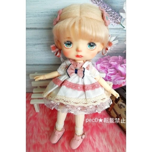 No.73】MONST DOLL モンストドール カスタムmonstdoll - fomipymes.com.py