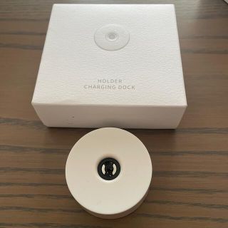 IQOS - iQOS アイコス イルマ 充電スタンド ホルダーチャージング