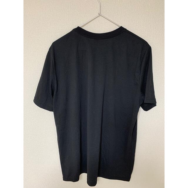 PUMA(プーマ)のPUMA Tシャツ メンズのトップス(Tシャツ/カットソー(半袖/袖なし))の商品写真