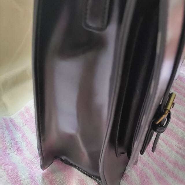 axes femme(アクシーズファム)の『ディズニー　ツイステッドワンダーランド』3wayサッチェルバッグ レディースのバッグ(その他)の商品写真