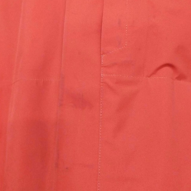 THE NORTH FACE(ザノースフェイス)のザ・ノースフェイス ゴアテックス クラウドジャケット メンズのジャケット/アウター(マウンテンパーカー)の商品写真