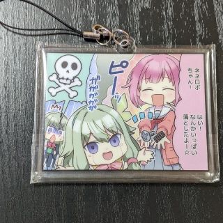 プロセカ 鳳えむ(キャラクターグッズ)