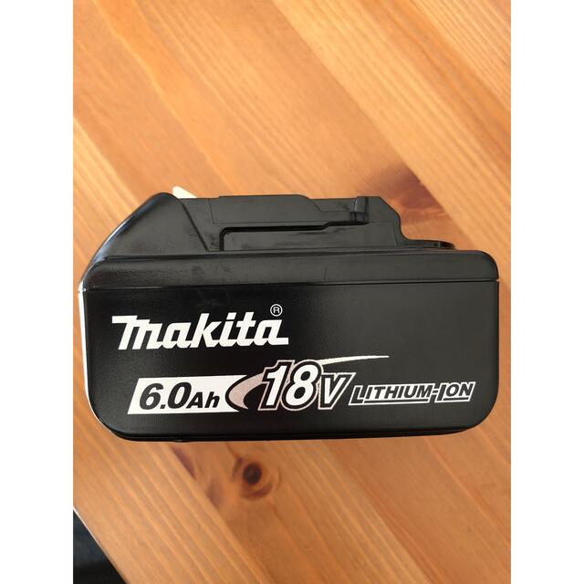 マキタ 18v 電池