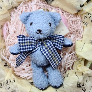 メゾンドフルール 女の子の通販 97点 | Maison de FLEURを買うならラクマ