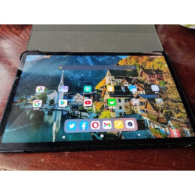美品】Xiaomi Pad 5 6/128 日本版 - coastalcareeracademy.com