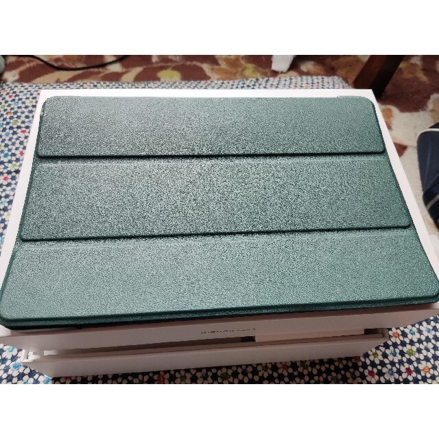 【美品】Xiaomi Pad 5 6/128 日本版 3