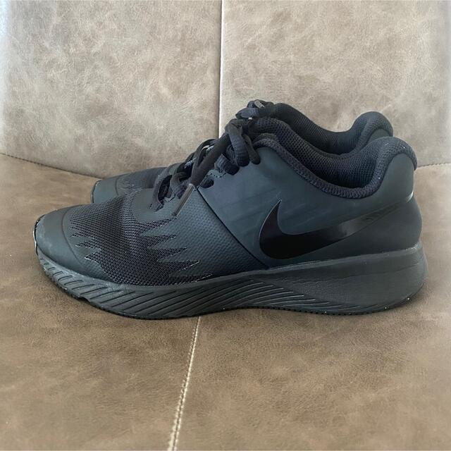 とと様専用 NIKE スニーカー | energysource.com.br