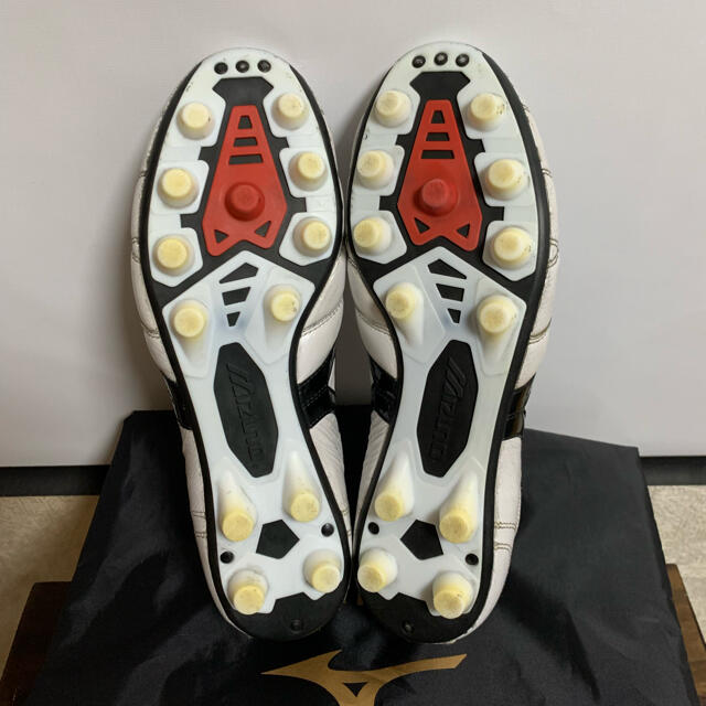 ミズノモレリア2JAPAN 26.5cm (ミズノ モレリア ネオ3 Elite ミズノモレリア2JAPAN 26.5cm (ミズノ モレリア ネオ3 Elite