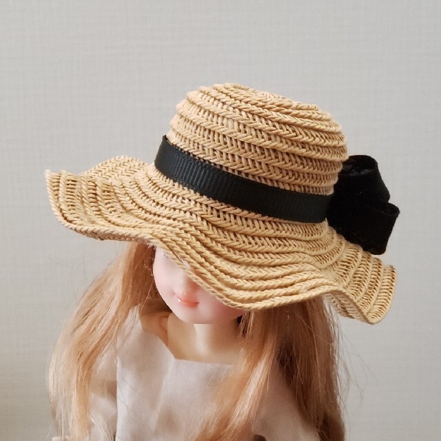 リカちゃんフリル帽子人形 割引率80% | www.cliredent.com