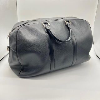 ルイヴィトン(LOUIS VUITTON)のルイヴィトン ケンダル ボストンバッグ 旅行バッグ ショルダーバッグにも(ボストンバッグ)