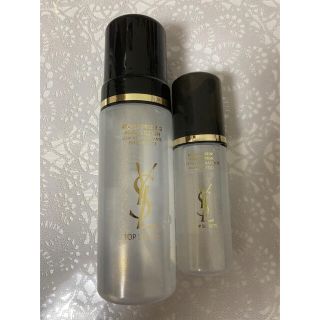 イヴサンローランボーテ(Yves Saint Laurent Beaute)のイヴ・サンローラン化粧水(化粧水/ローション)