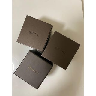 グッチ 腕時計 ショッパーの通販 38点 | Gucciのレディースを買うなら