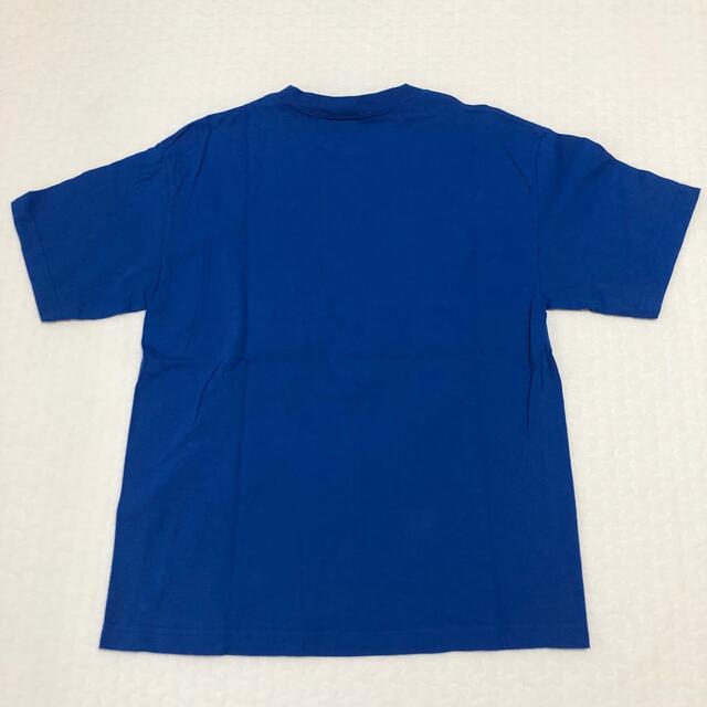 ALSTYLE  メンズティーシャツ メンズのトップス(Tシャツ/カットソー(半袖/袖なし))の商品写真