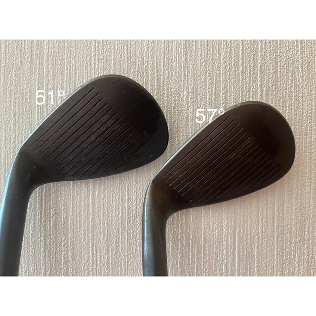 名器】プロギア RS-FORGED アイアンセット kanfa720.com