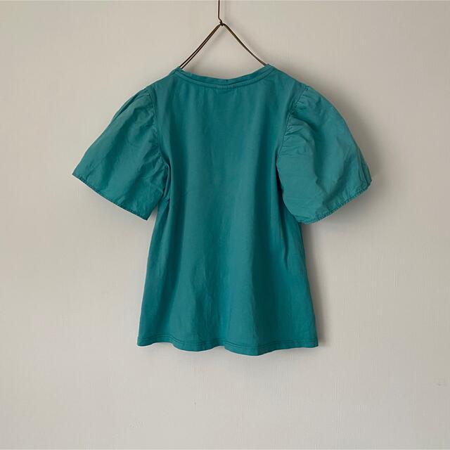 ZARA KIDS(ザラキッズ)のkpkp523様 専用 キッズ/ベビー/マタニティのキッズ服女の子用(90cm~)(Tシャツ/カットソー)の商品写真