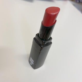 マリークワント(MARY QUANT)のMARY QUANT 口紅 Ｒ-01(口紅)