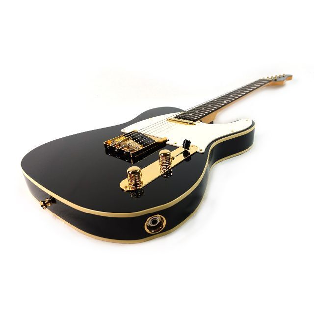 なクリスタ J.W.Black JWB-JP-T Black/Gold 3.47kgの通販 by T-GAKKI