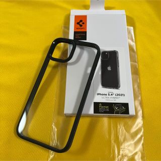 シュピゲン(Spigen)のiPhone13用spigenスマホケース(iPhoneケース)