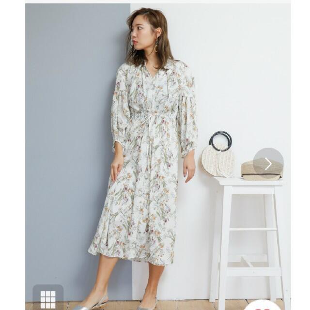 LADYMADE ワンピース 【限定特価】 backyardcabins.com.au