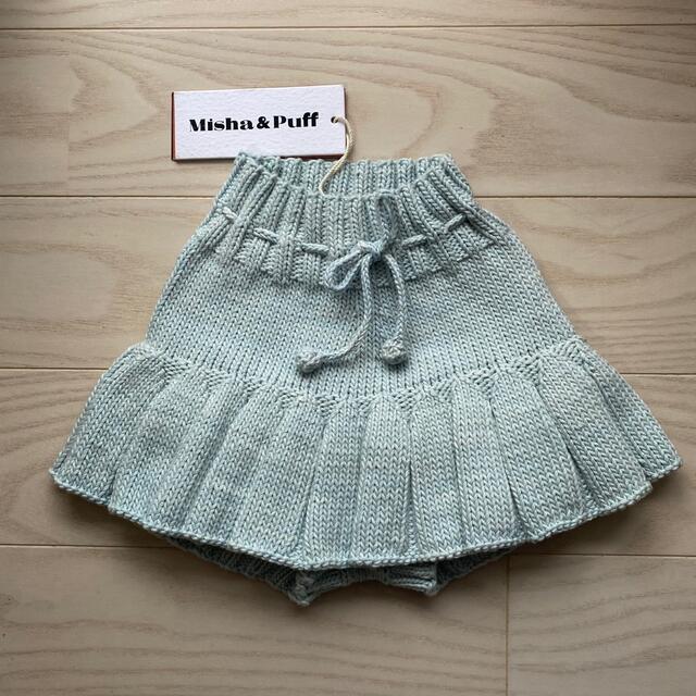 Caramel baby&child (キャラメルベビー&チャイルド)のし様専用 キッズ/ベビー/マタニティのキッズ服女の子用(90cm~)(スカート)の商品写真