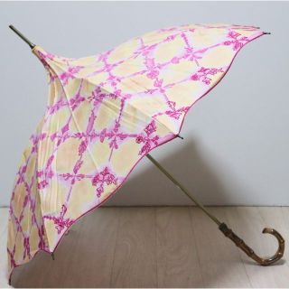 Vivienne Westwood 日傘 晴雨兼用 新品