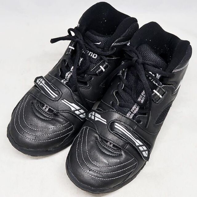 MIZUNO(ミズノ)の未使用 ミズノ フィットネスシューズ ウエーブダイバース Ⅳ 23cm レディースの靴/シューズ(スニーカー)の商品写真