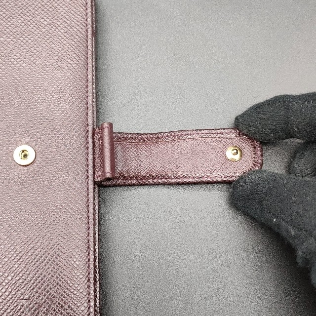 新品定番人気 LOUIS VUITTON - 美品 ルイヴィトン 手帳カバー
