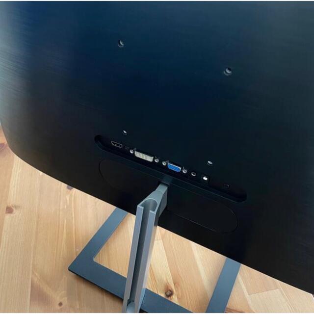 好評セール PHILIPS - Philips 27インチモニター 271E1D/11の通販 by