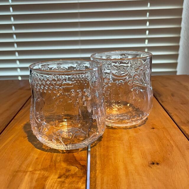 iittala   Frutta  イッタラ　フルッタ