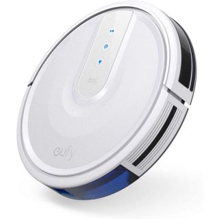 【新品未使用】ロボット掃除機 Anker Eufy RoboVac 15T(掃除機)