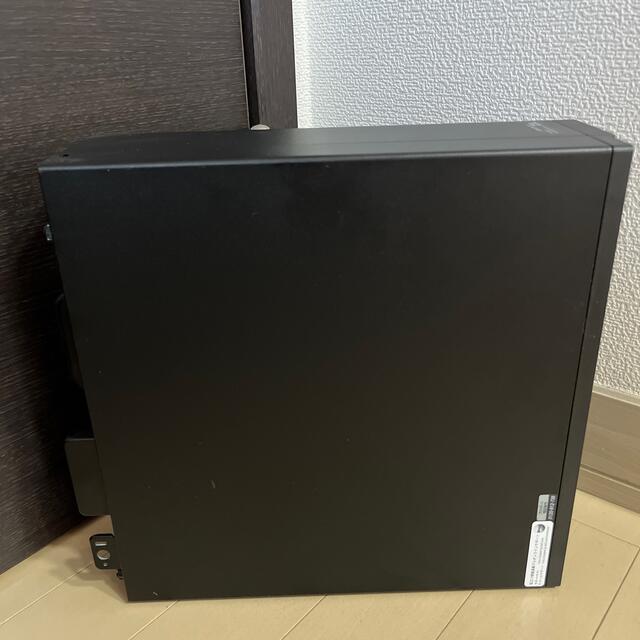 Dell i5 第7世代 爆速M2.SSD(新品) デスクトップパソコン Dell i5 第7世代 爆速M2.SSD(新品) デスクトップパソコン