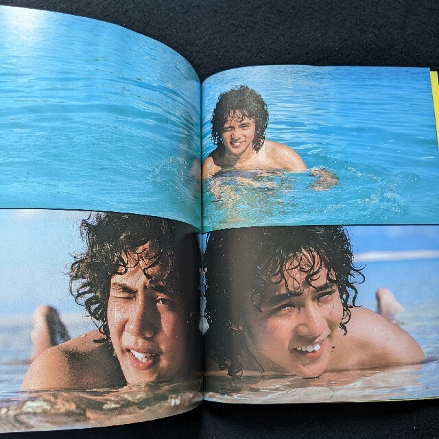 近代映画 原田真二 特集号 ミュージシャン 写真集 コンサート 近代映画 原田真二 特集号 ミュージシャン 写真集 コンサート