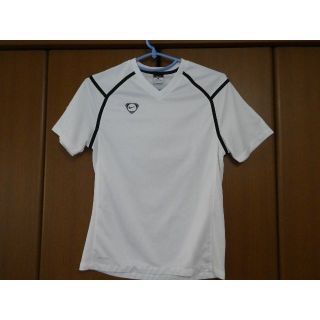 ナイキ(NIKE)のＮＩＫＥ・Ｔシャツ（２枚組）(Tシャツ/カットソー(半袖/袖なし))