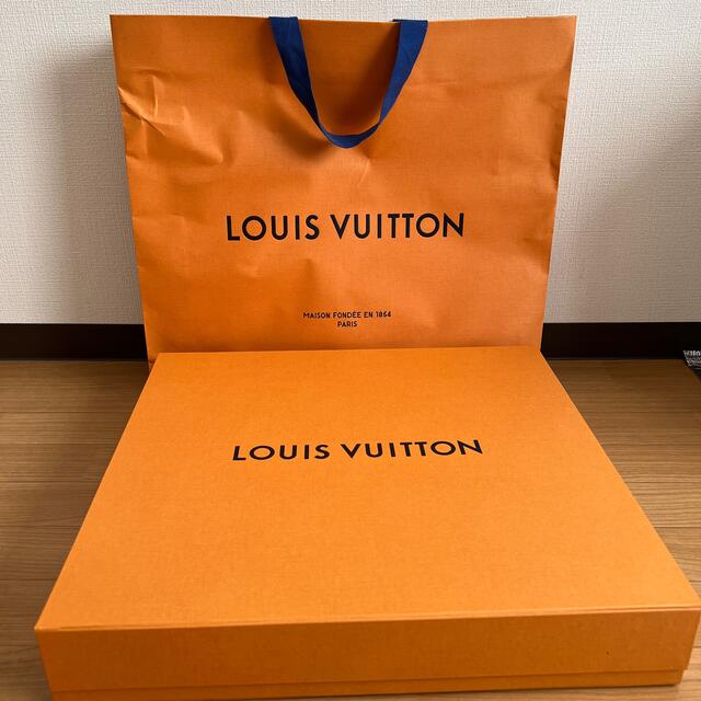 LOUIS VUITTON(ルイヴィトン)のルイヴィトン スマホ/家電/カメラのカメラ(ケース/バッグ)の商品写真