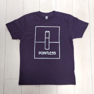 グラニフ(Graniph)の未使用 Graniph グラニフ Tシャツ(Tシャツ/カットソー(半袖/袖なし))