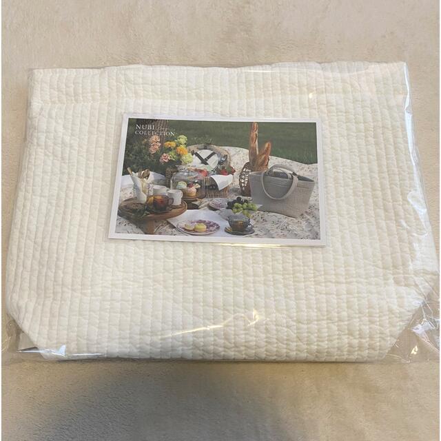 ピオヌンナル 値引き