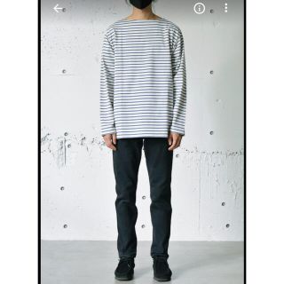 コモリ ボートネックの通販 100点以上 | COMOLIを買うならラクマ コモリ ボートネックの通販 100点以上 | COMOLIを買うならラクマ