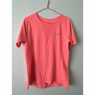 ナイキ(NIKE)の※値下げしました※ NIKE ランニングシャツ(ウェア)