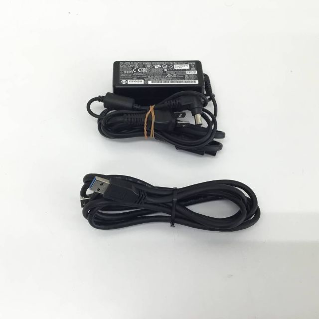 送料込】 富士通 - スキャン数96687枚 両面同時読み FI-IX500A 無線 送料込】 富士通 - スキャン数96687枚 両面同時読み FI-IX500A 無線