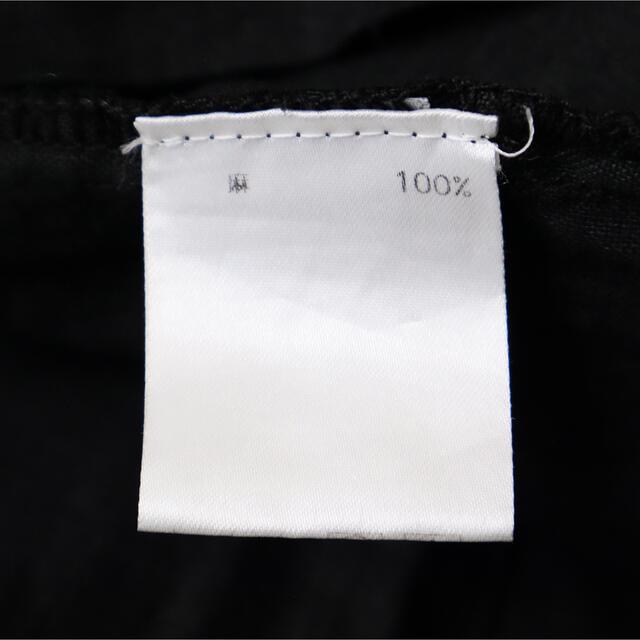 HOT最新作 BLACK CRANE ブラッククレーン ベルト付きロングスリーブドレスの通販 by 4iko!｜ラクマ 