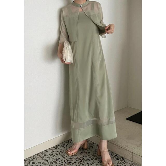 willfully)satin op set dressの通販 by Y's shop|ラクマ willfully)satin op set dressの通販 by Y's shop|ラクマ