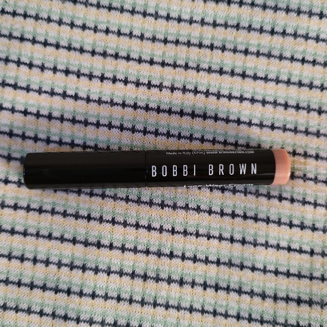 BOBBI BROWN(ボビイブラウン)のボビイ ブラウン ロングウェア クリーム シャドウ スティック コスメ/美容のベースメイク/化粧品(アイシャドウ)の商品写真
