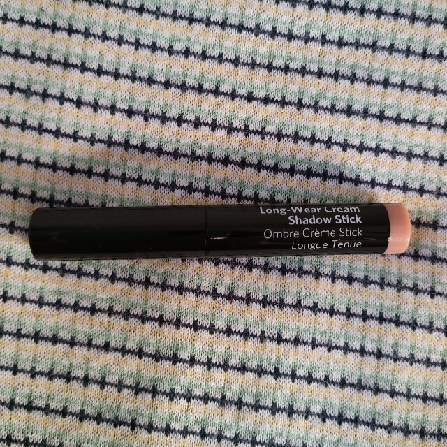 BOBBI BROWN(ボビイブラウン)のボビイ ブラウン ロングウェア クリーム シャドウ スティック コスメ/美容のベースメイク/化粧品(アイシャドウ)の商品写真