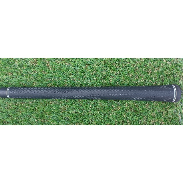 タイトリスト ユーティリティ 913H 21° ヘッドカバー付き