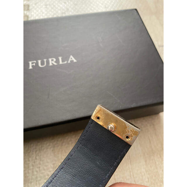 Furla(フルラ)のフルラ　FURLA 財布 レディースのファッション小物(財布)の商品写真