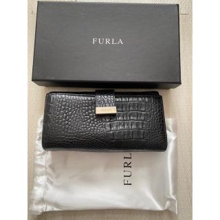 フルラ(Furla)のフルラ　FURLA 財布(財布)