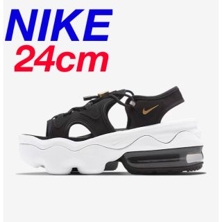 ナイキ(NIKE)の期間限定価格‼️NIKEナイキ エアマックス ココ サンダル(サンダル)