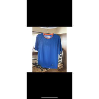 ボーラホリックTシャツ(バスケットボール)
